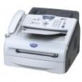 facsimile-fax-machines